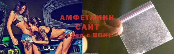 гидра Бородино