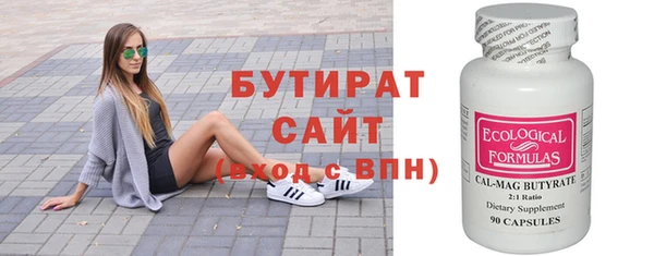 гидра Бородино