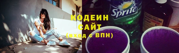 гидра Бородино