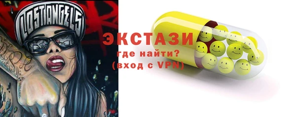 гидра Бородино