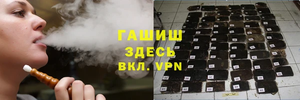 гидра Бородино