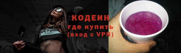 гидра Бородино