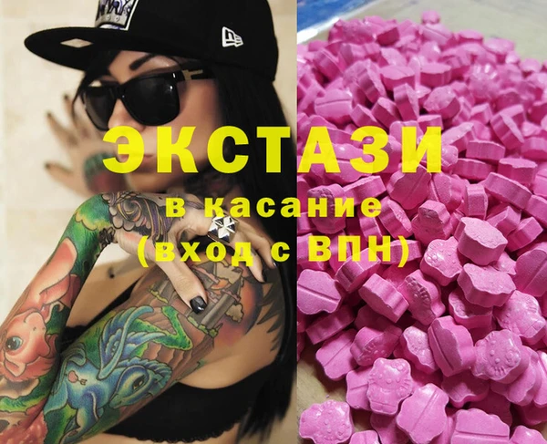 гидра Бородино