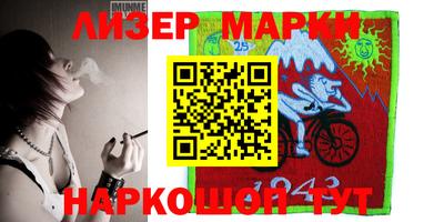 MDMA Premium VHQ Малоярославец