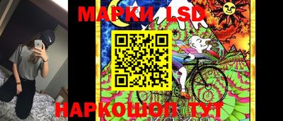 MDMA Premium VHQ Малоярославец