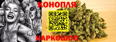 MDMA Premium VHQ Малгобек