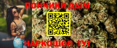 a pvp Мариинск