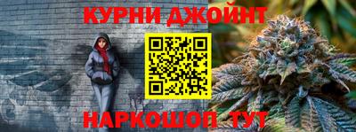 a pvp Мариинск