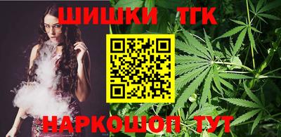 MDMA Premium VHQ Малоярославец