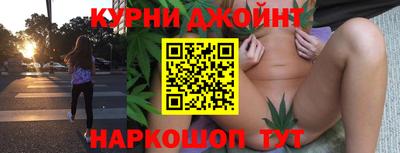 MDMA Premium VHQ Малоярославец