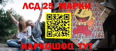 MDMA Premium VHQ Малоярославец