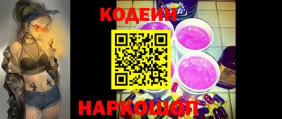 MDMA Premium VHQ Малгобек