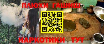 ECSTASY Моздок