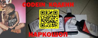MDMA Premium VHQ Малгобек