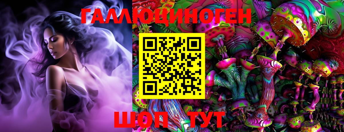 Мончегорск  Псилоцибиновые грибы Cubensis  Вход с VPN 