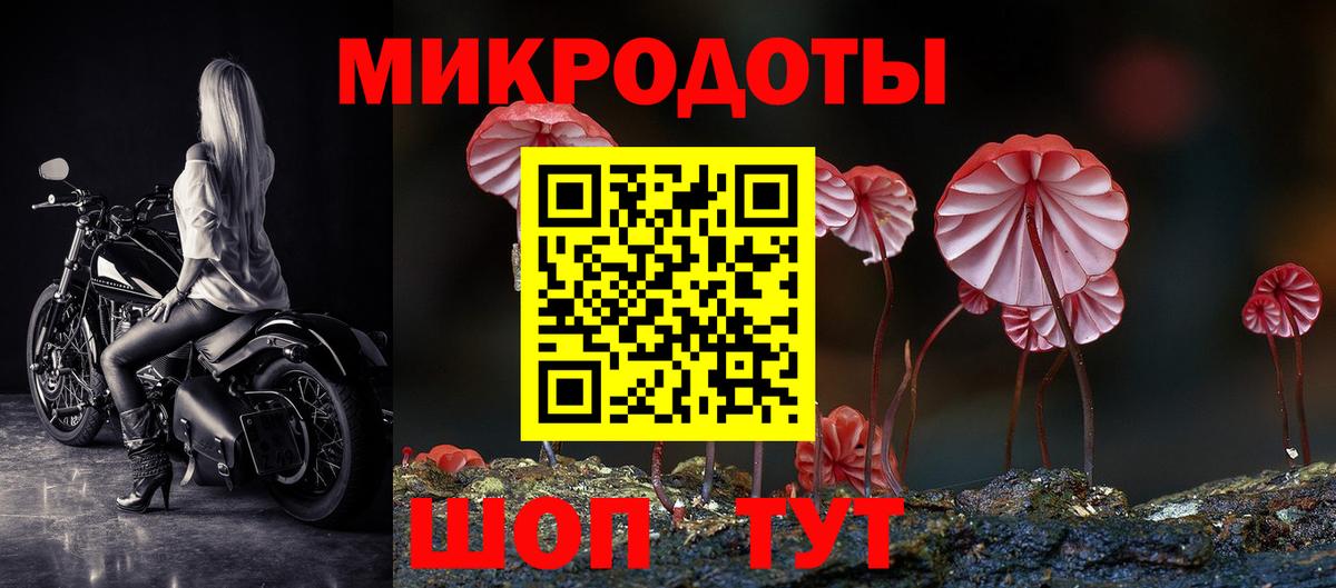 Псилоцибиновые грибы ЛСД Мончегорск